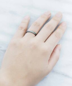 chura_結婚指輪_ジルコニウム_02