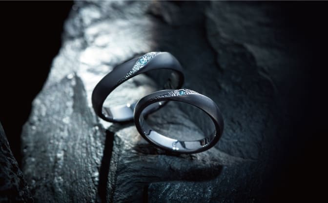 広告用LP、ナイトシリーズ画像