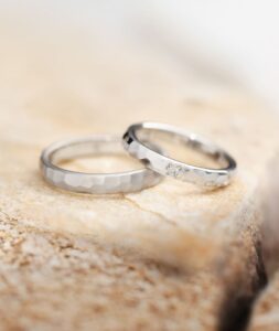 aina_結婚指輪_プラチナ_03