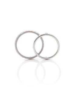 aina_結婚指輪_プラチナ_02