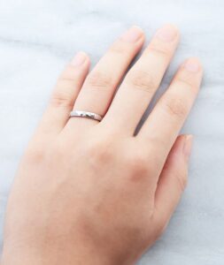 aina_結婚指輪_プラチナ_05