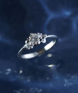 jewelryice_婚約指輪_プラチナ_03