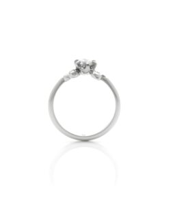 jewelryice_婚約指輪_プラチナ_04