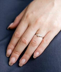 jewelryice_婚約指輪_プラチナ_02