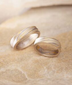 drape_結婚指輪_プラチナ_ゴールド_木目金_04