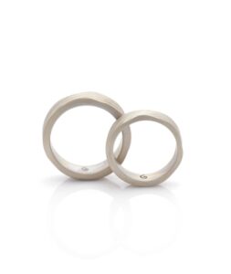 drape_結婚指輪_プラチナ_ゴールド_木目金_02