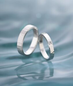 nao_結婚指輪_プラチナ_04