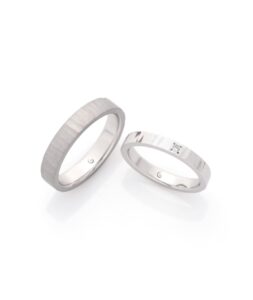 nao_結婚指輪_プラチナ_01