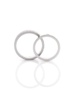 nao_結婚指輪_プラチナ_05