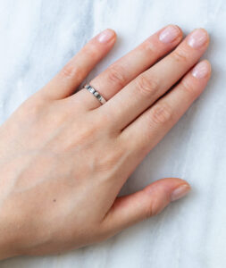 nao_結婚指輪_プラチナ_02