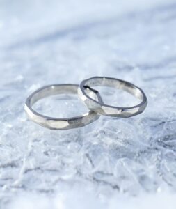 rupuska_結婚指輪_プラチナ_02