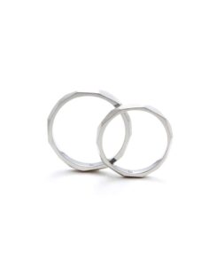 rupuska_結婚指輪_プラチナ_01
