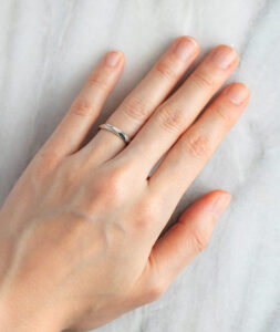 rupuska_結婚指輪_プラチナ_04