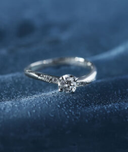 jusou_婚約指輪_プラチナ_03