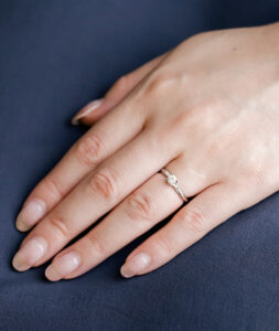 jusou_婚約指輪_プラチナ_05