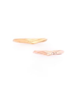 sansan_結婚指輪_ゴールド_04