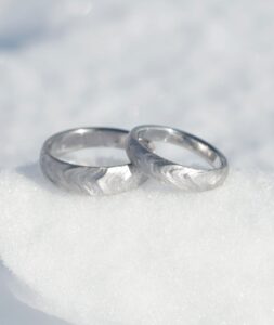 setsumon_結婚指輪_プラチナ_03