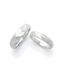 setsumon_結婚指輪_プラチナ_01