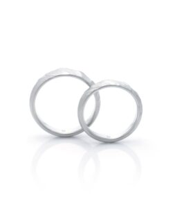 setsumon_結婚指輪_プラチナ_05