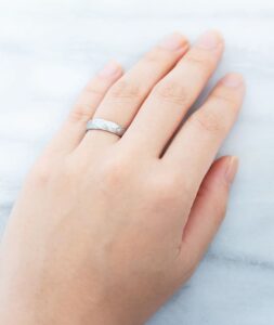 setsumon_結婚指輪_プラチナ_02