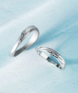 fuko_結婚指輪_プラチナ_03