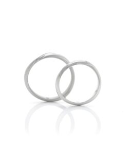 fuko_結婚指輪_プラチナ_05