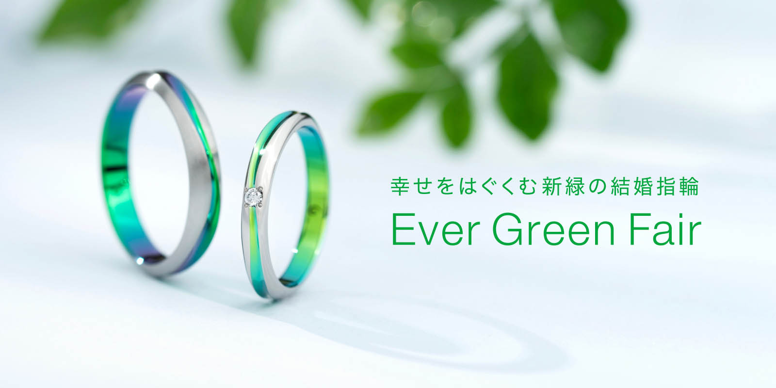 素晴らしい価格 まとめ売り クリアな青緑に鮮やか黄で、回転する輪状 