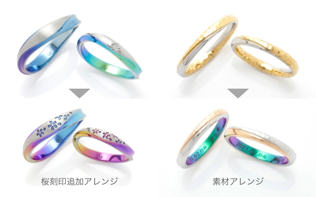 サイキックリンクの時代のものです。サプライはおまけです